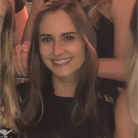 Larissa Ricci