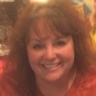 Stephanie Thompson