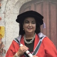 Teresa Donnelly