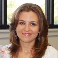 Adrienne A.
