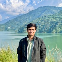 Shivam Prajapati