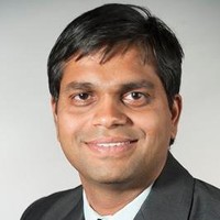 Aniket Kulkarni