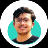 Abdullah Imran