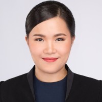 Piyada Suwarut