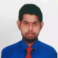 Vijay Shankar