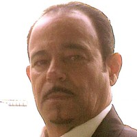 Willie Cortes