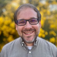 Andy Shapiro