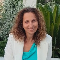 Marilena Di Felice