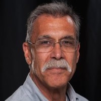 Gary Christon