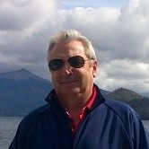 Pedro Rostagno