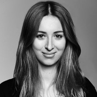 Małgorzata Dziemian
