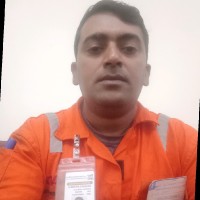 Mansukh Kanzariya