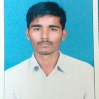 Logesh Kumar Manivannan