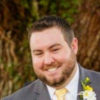 Jeremy Casperson, Pe