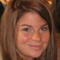 Jessica Picton