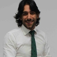 Pablo Blanco García