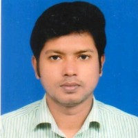 MD. IMRAN HASAN
