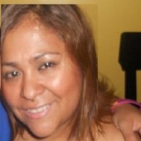 Ingrid Leon