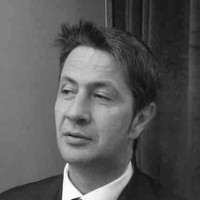 Luca Bassignani