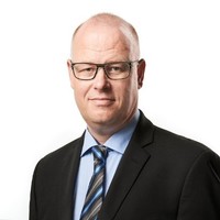 Carsten Nygaard Lund