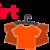 Shopt-Shirt Shirt