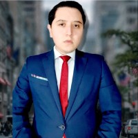 Fernando Alan Reyes Ramos