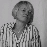 Beata Joanna Sieniuto