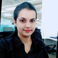 Pallavi Kulkarni
