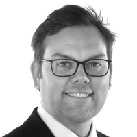 Sam Tydeman