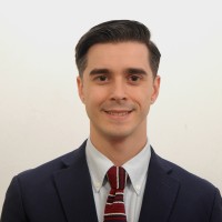 João Berga