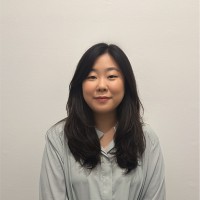 Da Hee (Hetty) Choi