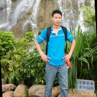 刘玉坤