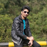 Avinash Jadhav
