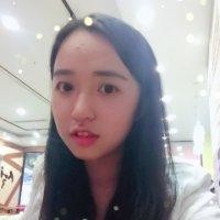 赵思萁