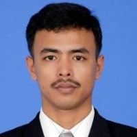 LEONARDO SIMANJUNTAK