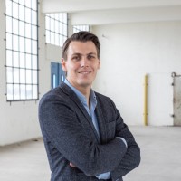 Stefan Den Dekker