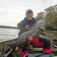 Terry L - Dnr Margenau