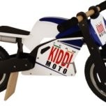 Kiddimoto Australia