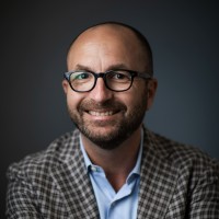 Massimo Basile
