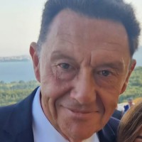 Alessandro Carnevale