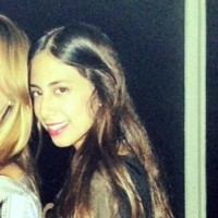 Gal Raidi