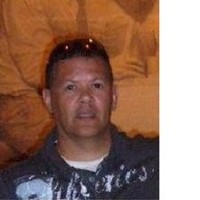 Edwin Ojeda