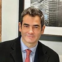 Juan Josè Cugliandolo