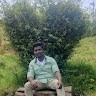 vinothkumar c