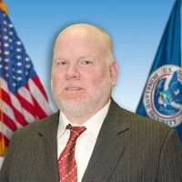 Mark Booth