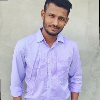 Anwar Sama