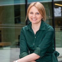 Žydra Rakauskaitė