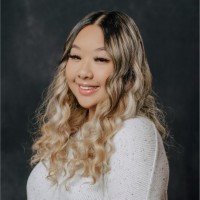 Eva Zhang