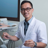 Aloysius Putut