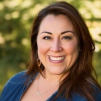 Krista Rich